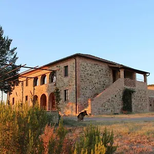 Cordella In Wine Montalcino