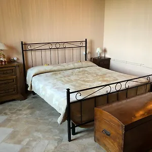 Podere Soccorso Casa Vigneto Montalcino