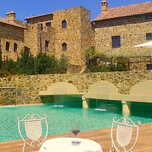 Castel Brunello Apartamento