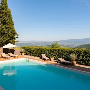 Si Montalcino