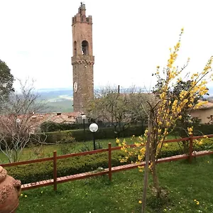 Stella Montalcino