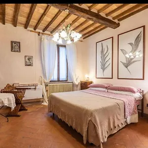 Da Idolina Dal 1946 Montalcino