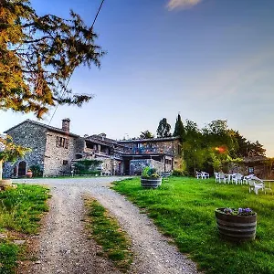 Il Cocco Montalcino