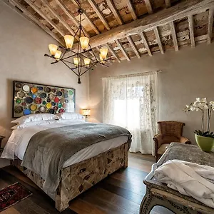 Drogheria E Franci Montalcino
