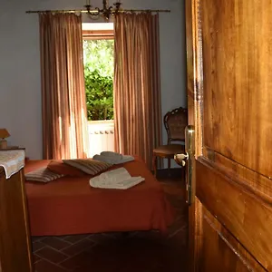 Borgo Vecchio Gasthof